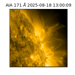 saia - 2025-08-18T13:00:09.350000