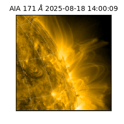 saia - 2025-08-18T14:00:09.350000