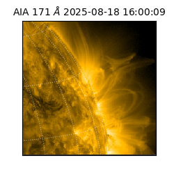 saia - 2025-08-18T16:00:09.350000