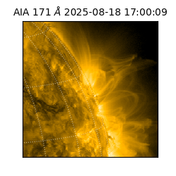 saia - 2025-08-18T17:00:09.350000