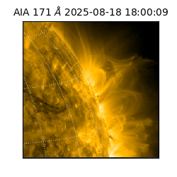 saia - 2025-08-18T18:00:09.352000