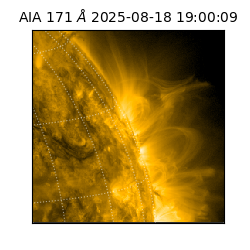 saia - 2025-08-18T19:00:09.350000