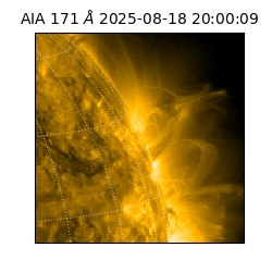 saia - 2025-08-18T20:00:09.343000