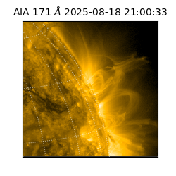 saia - 2025-08-18T21:00:33.350000