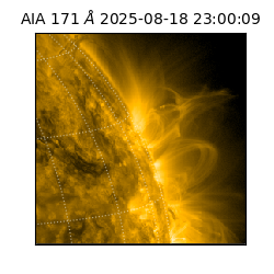 saia - 2025-08-18T23:00:09.350000