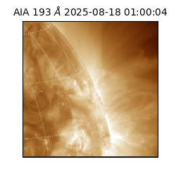 saia - 2025-08-18T01:00:04.843000