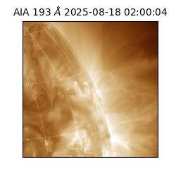 saia - 2025-08-18T02:00:04.843000