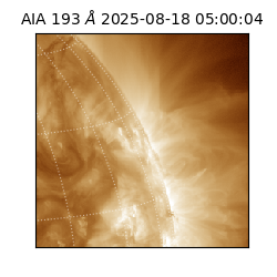 saia - 2025-08-18T05:00:04.843000