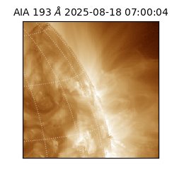 saia - 2025-08-18T07:00:04.846000