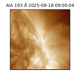 saia - 2025-08-18T09:00:04.846000