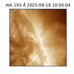 saia - 2025-08-18T10:00:04.846000