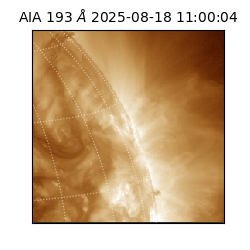 saia - 2025-08-18T11:00:04.846000