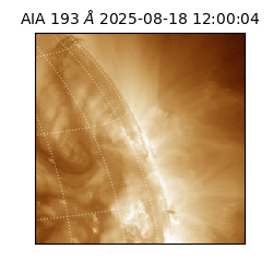 saia - 2025-08-18T12:00:04.846000