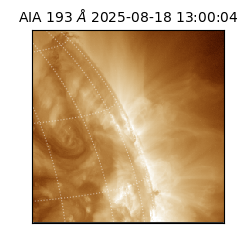 saia - 2025-08-18T13:00:04.847000