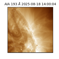 saia - 2025-08-18T14:00:04.847000