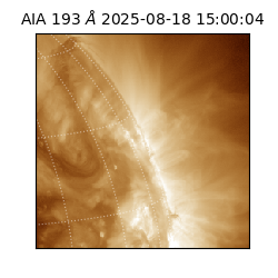 saia - 2025-08-18T15:00:04.843000