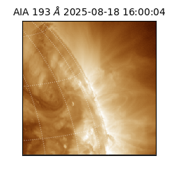 saia - 2025-08-18T16:00:04.843000