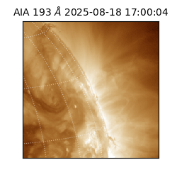 saia - 2025-08-18T17:00:04.843000