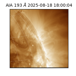 saia - 2025-08-18T18:00:04.843000