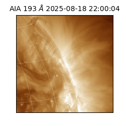 saia - 2025-08-18T22:00:04.843000