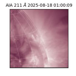 saia - 2025-08-18T01:00:09.626000