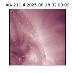 saia - 2025-08-18T02:00:09.626000