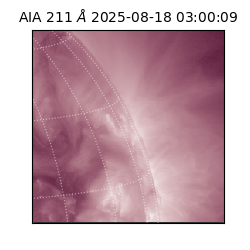 saia - 2025-08-18T03:00:09.630000