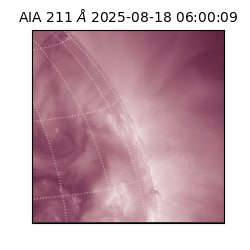saia - 2025-08-18T06:00:09.633000