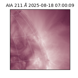 saia - 2025-08-18T07:00:09.632000