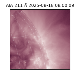 saia - 2025-08-18T08:00:09.629000