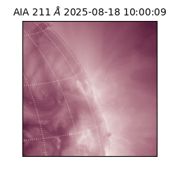 saia - 2025-08-18T10:00:09.630000