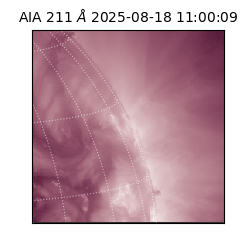 saia - 2025-08-18T11:00:09.626000