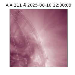 saia - 2025-08-18T12:00:09.626000