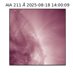 saia - 2025-08-18T14:00:09.633000