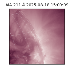 saia - 2025-08-18T15:00:09.633000