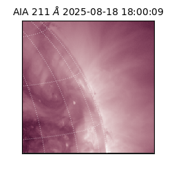 saia - 2025-08-18T18:00:09.630000