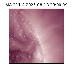 saia - 2025-08-18T23:00:09.623000