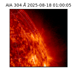 saia - 2025-08-18T01:00:05.130000