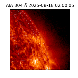 saia - 2025-08-18T02:00:05.130000