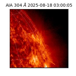 saia - 2025-08-18T03:00:05.146000