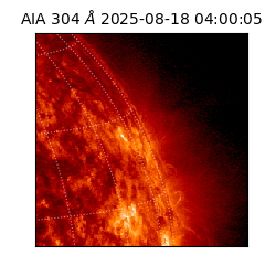 saia - 2025-08-18T04:00:05.130000