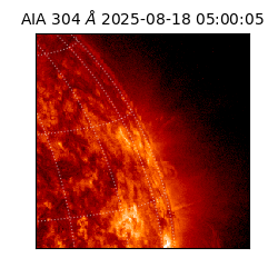 saia - 2025-08-18T05:00:05.133000