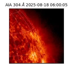 saia - 2025-08-18T06:00:05.133000