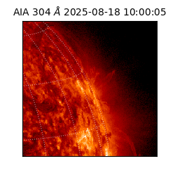 saia - 2025-08-18T10:00:05.130000