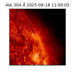 saia - 2025-08-18T11:00:05.130000