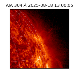 saia - 2025-08-18T13:00:05.147000