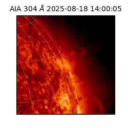 saia - 2025-08-18T14:00:05.130000