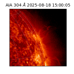 saia - 2025-08-18T15:00:05.133000