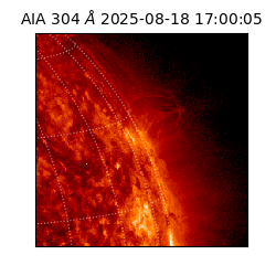 saia - 2025-08-18T17:00:05.131000