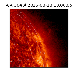 saia - 2025-08-18T18:00:05.131000